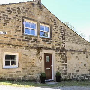 https://bull-hill-cottage.yorkshirehotels.net