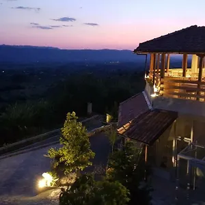 Hylli I Drites , Lezhë Albania